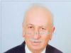 Mehmet DOĞAN(76)